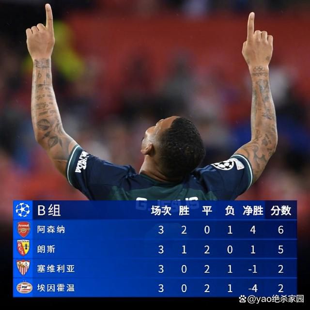 嗷嗷网站